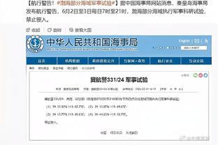 C罗职业生涯至今与本泽马6次交手，战绩为2胜2平2负